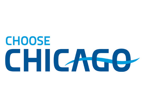 Choose-Chicago-Logo