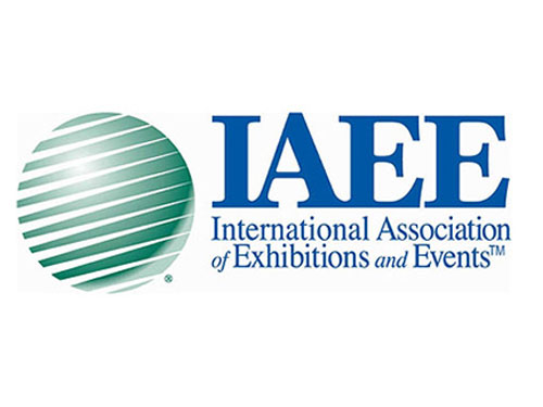 IAEE-Logo