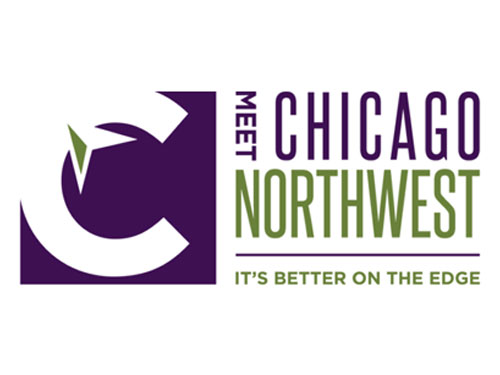 MCNW-Logo