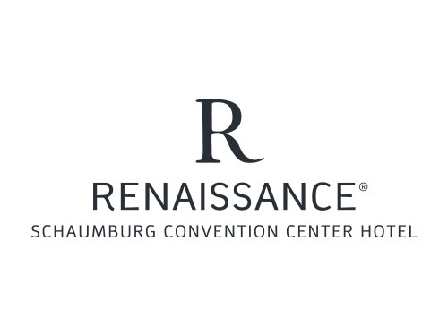 RSCCH-Logo