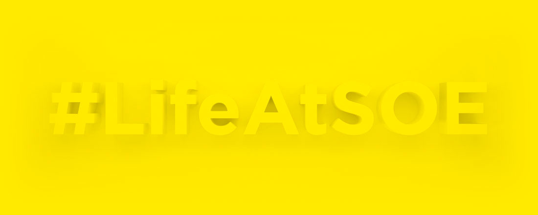LifeAtSOE-v6